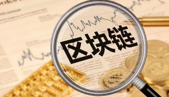 如何安全存储加密货币？五大技巧让你的钱包更安全