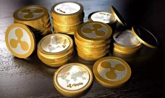 加密货币新手必看：2023年使用指南与投资策略